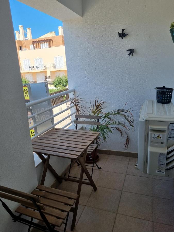 Formosa Bay - 1St Floor Apartment Tavira Exterior photo