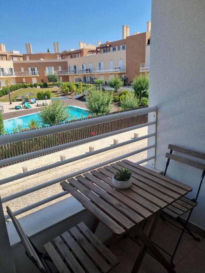 Formosa Bay - 1St Floor Apartment Tavira Exterior photo